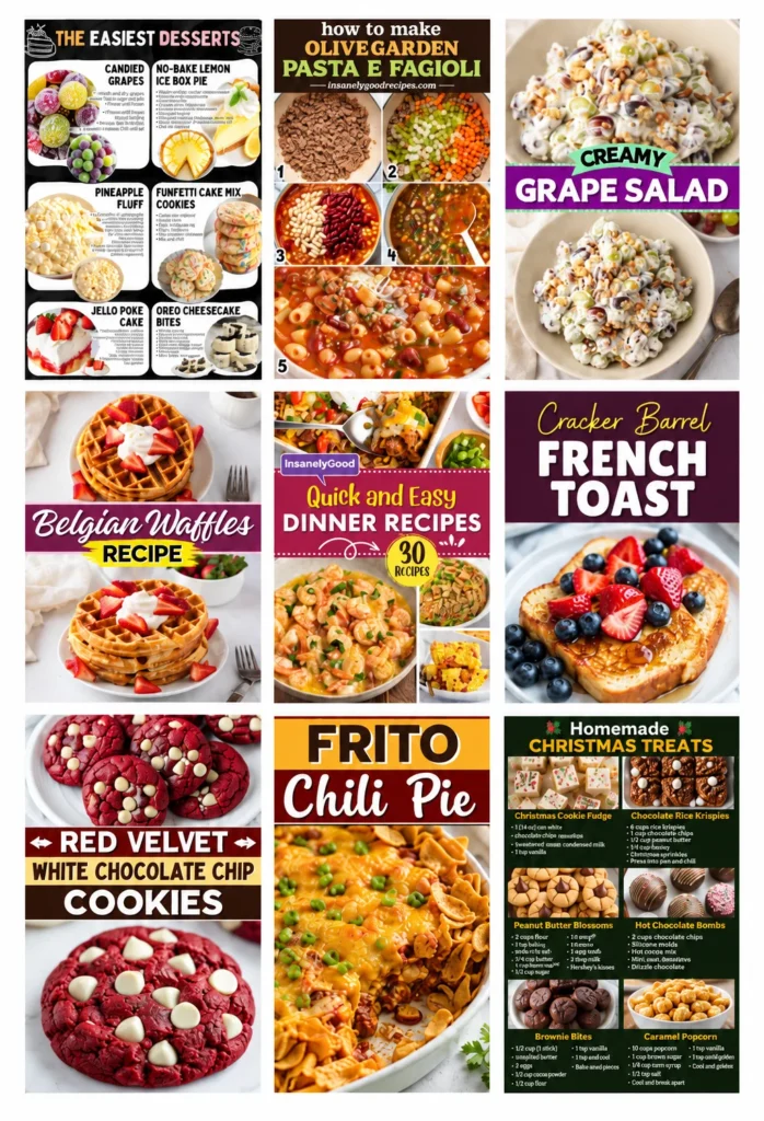 Pinterest pin designs